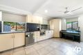 Property photo of 59 Banksia Avenue Andergrove QLD 4740