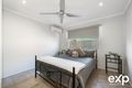Property photo of 59 Banksia Avenue Andergrove QLD 4740
