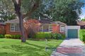 Property photo of 13 Kathleen Parade Picnic Point NSW 2213