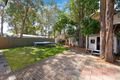 Property photo of 13 Kathleen Parade Picnic Point NSW 2213