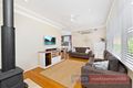 Property photo of 13 Kathleen Parade Picnic Point NSW 2213