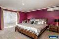 Property photo of 16 Bittern Way Bennett Springs WA 6063