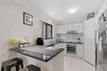 Property photo of 8 Bimberri Court Caloundra West QLD 4551