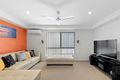 Property photo of 8 Bimberri Court Caloundra West QLD 4551