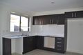 Property photo of 1B Skewes Street Braybrook VIC 3019