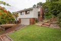 Property photo of 21 Wyndarra Street Kenmore QLD 4069