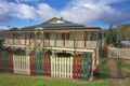 Property photo of 15 John Street Rathdowney QLD 4287
