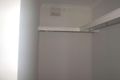 Property photo of 11 Wilson Pass Baldivis WA 6171