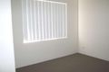 Property photo of 11 Wilson Pass Baldivis WA 6171