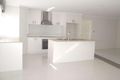 Property photo of 11 Wilson Pass Baldivis WA 6171