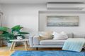 Property photo of 107/90-92 Middleborough Road Blackburn South VIC 3130