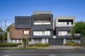 Property photo of 107/90-92 Middleborough Road Blackburn South VIC 3130