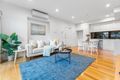 Property photo of 107/90-92 Middleborough Road Blackburn South VIC 3130