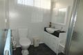 Property photo of 7 Devon Court Shepparton VIC 3630