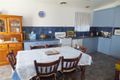Property photo of 7 Devon Court Shepparton VIC 3630