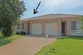 Property photo of 10 Aurora Place Bateau Bay NSW 2261