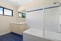 Property photo of 69/151-153 Mudjimba Beach Road Mudjimba QLD 4564