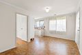 Property photo of 5 Benong Place Frankston VIC 3199