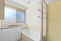 Property photo of 5 Benong Place Frankston VIC 3199