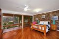 Property photo of 105 Budgewoi Road Noraville NSW 2263