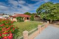 Property photo of 11 Sorata Place Currambine WA 6028