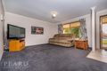 Property photo of 11 Sorata Place Currambine WA 6028
