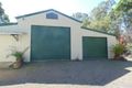 Property photo of 89 Henebery Road North Burnside QLD 4560