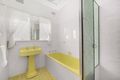 Property photo of 55 McClelland Street Chester Hill NSW 2162
