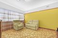 Property photo of 55 McClelland Street Chester Hill NSW 2162