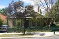 Property photo of 104A First Avenue Mount Lawley WA 6050
