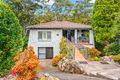 Property photo of 83 Kirkdale Drive Charlestown NSW 2290