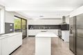 Property photo of 83 Kirkdale Drive Charlestown NSW 2290