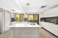 Property photo of 83 Kirkdale Drive Charlestown NSW 2290