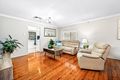 Property photo of 83 Kirkdale Drive Charlestown NSW 2290