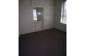 Property photo of 9/13 Nicholson Street Footscray VIC 3011