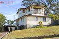 Property photo of 106 Sadleir Avenue Sadleir NSW 2168