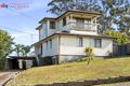 Property photo of 106 Sadleir Avenue Sadleir NSW 2168