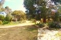 Property photo of 218 Sovereign Hill Drive Gabbadah WA 6041
