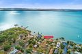 Property photo of 15 Colburn Avenue Victoria Point QLD 4165