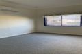 Property photo of 3/48 Katoomba Street Orana WA 6330