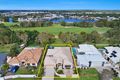 Property photo of 53 Mahogany Drive Pelican Waters QLD 4551