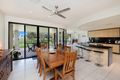 Property photo of 53 Mahogany Drive Pelican Waters QLD 4551