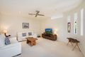 Property photo of 53 Mahogany Drive Pelican Waters QLD 4551