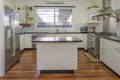 Property photo of 176 Duke Street Busselton WA 6280