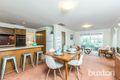Property photo of 14 Carramar Drive Bell Park VIC 3215