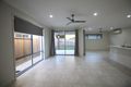 Property photo of 51 Prime Parade Birtinya QLD 4575