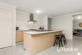 Property photo of 214 Sanctuary Lakes South Boulevard Point Cook VIC 3030