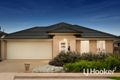 Property photo of 214 Sanctuary Lakes South Boulevard Point Cook VIC 3030