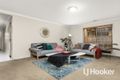 Property photo of 214 Sanctuary Lakes South Boulevard Point Cook VIC 3030