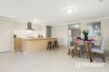Property photo of 214 Sanctuary Lakes South Boulevard Point Cook VIC 3030